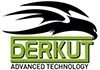 Berkut