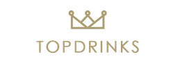 TopDrinks