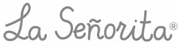 La Señorita