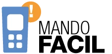 Mando Garaje