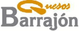 Quesos Barrajón