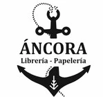 Ancora Papelería