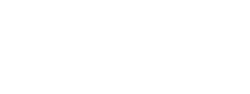 Librería Abrente