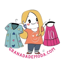 GranadaDeModa