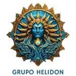 Helidon
