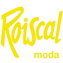 Roiscal Moda