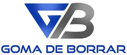 Goma de Borrar