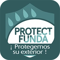 Protect Funda