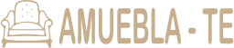 Amuebla-te