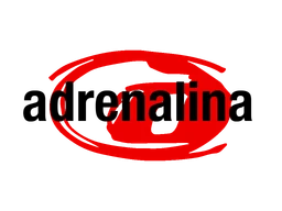Adrenalina Bikes