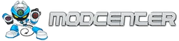 Mod-Center