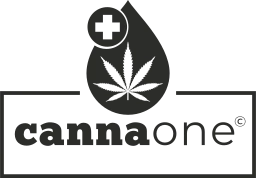 Cannaone