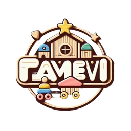 Famevi