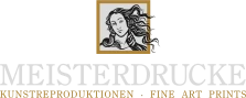 Meisterdrucke