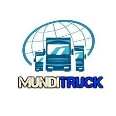 Munditruck