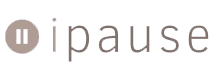 ipause