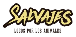 Salvajes