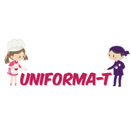 Uniforma-T