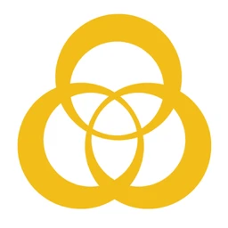 Oleo Estrella