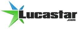 Lucastar
