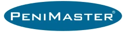 PeniMaster