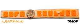 Sofa Boulder