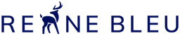 Renne Bleu