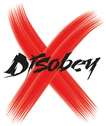 Disobey