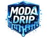 Moda Drip