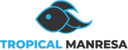 Tropical Manresa