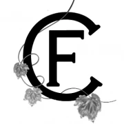 Finca Cienvacas