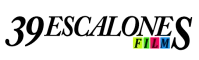 39 Escalones Films