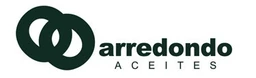 Aceites Arredondo