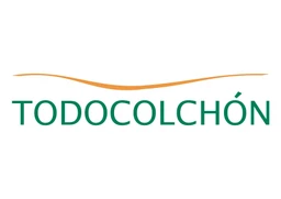 Todocolchón