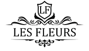 Les Fleurs