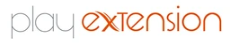 Play Extensions