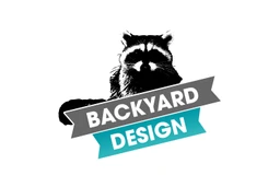 Backyard Design España