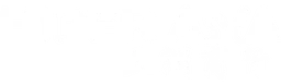 HiperAsia
