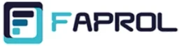 Faprol