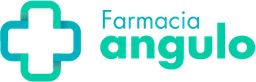 Nutrición y Farmacia