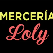 Mercería Loly