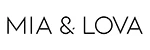 Mia&Lova