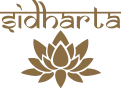 Sidharta