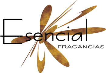 Esencial Fragancias