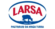 Larsa