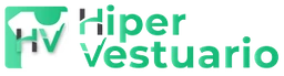 HiperVestuario