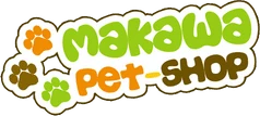 Makawa