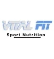 Vital Fit