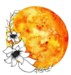 Lunamía