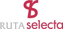 Ruta Selecta